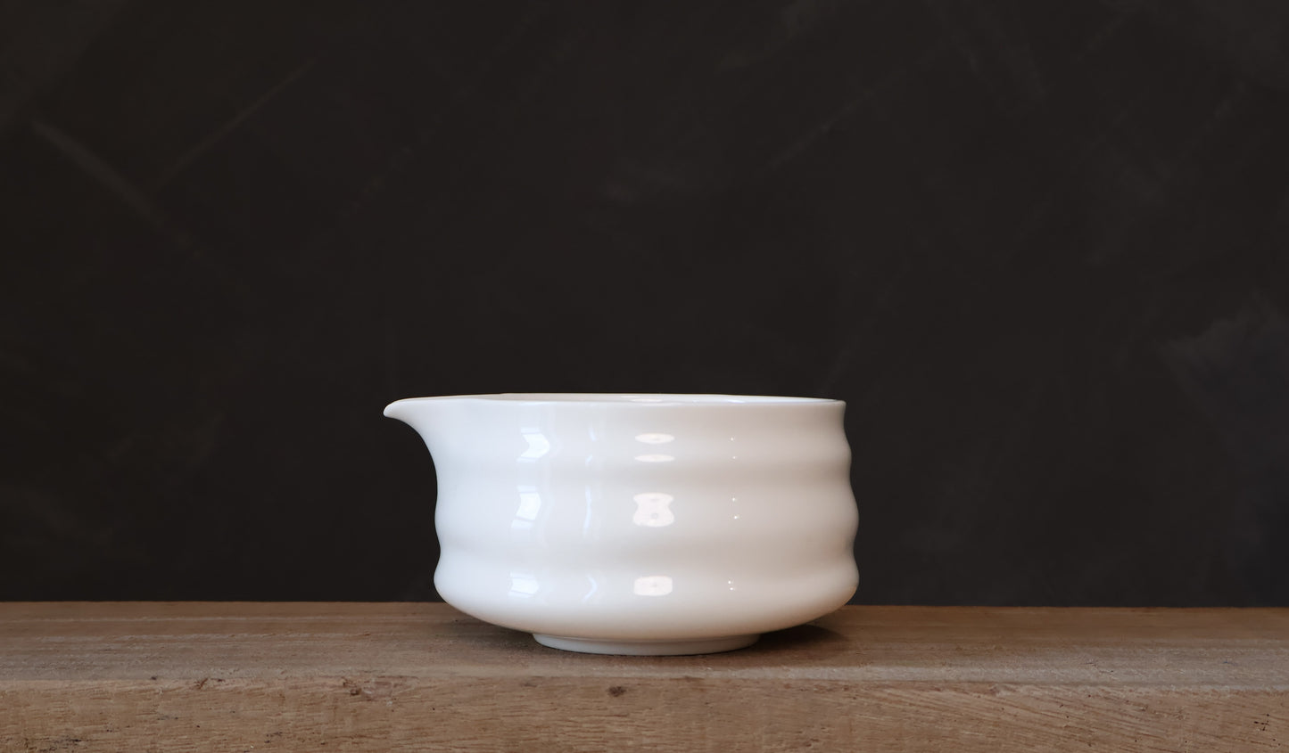 Matcha Bowl