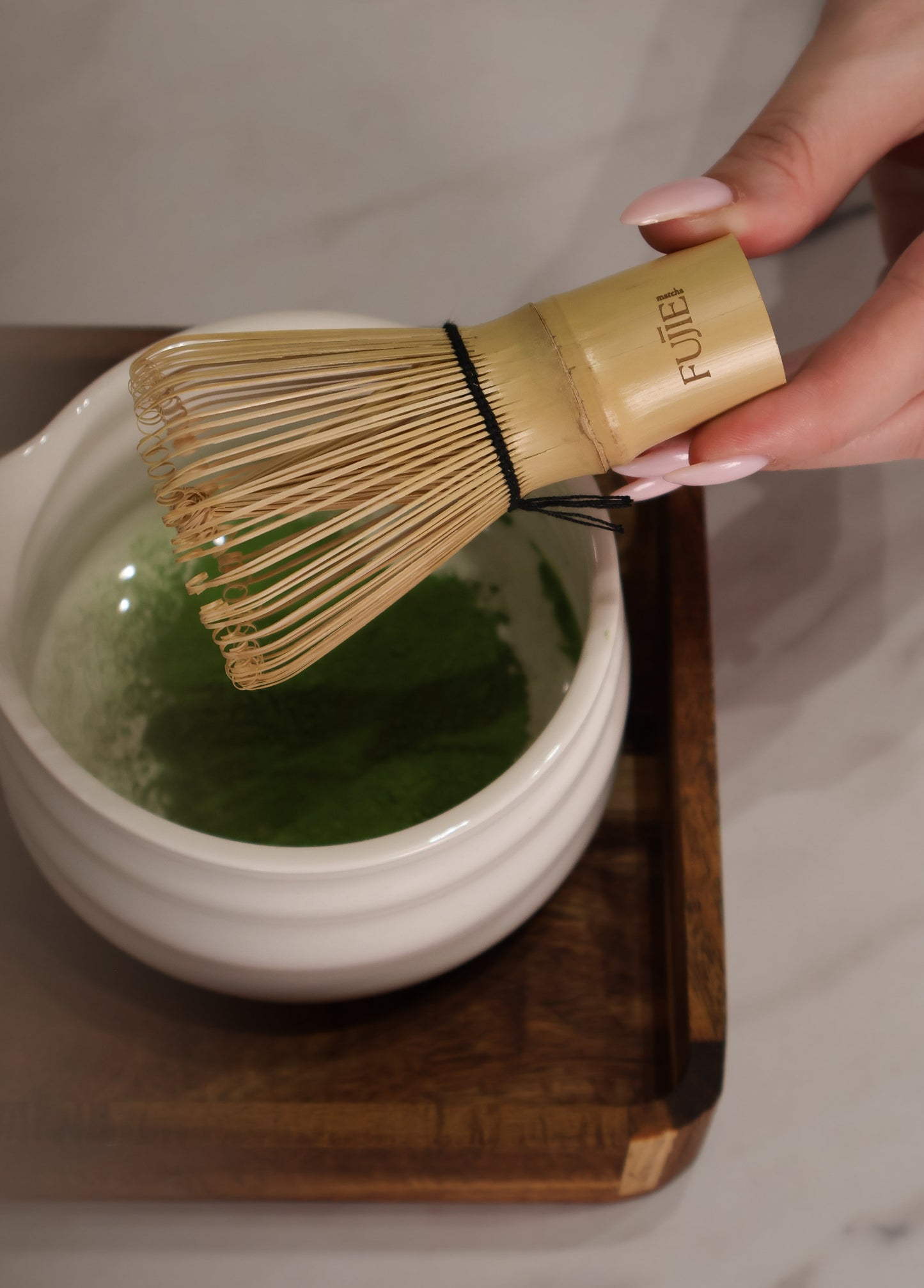 Whisk