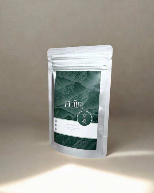Ceremonial Matcha 50 gram